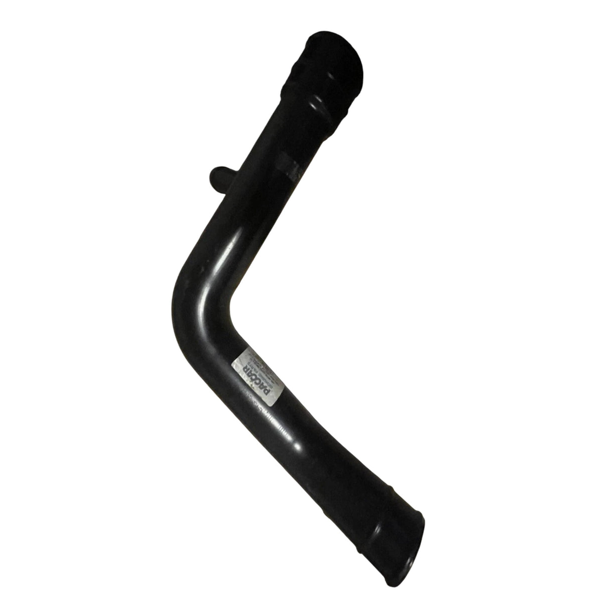 F662428 Genuine Paccar Pipe