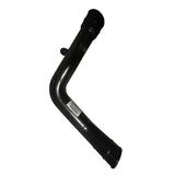 F662428 Genuine Paccar Pipe