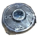 EL9049 Genuine Komatsu Gear Park Brake