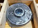 EL9049 Genuine Komatsu Gear Park Brake
