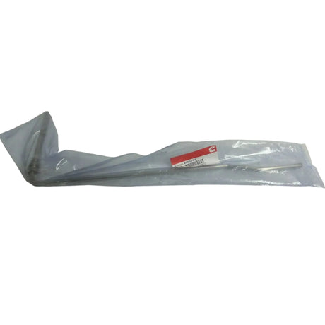4965297 Cummins Pressure Sensing Tube - Truck To Trailer