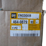 464-0879 Genuine CAT Encoder