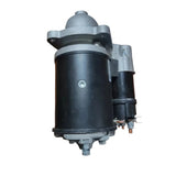 17071N WAI 12V Starter - Truck To Trailer