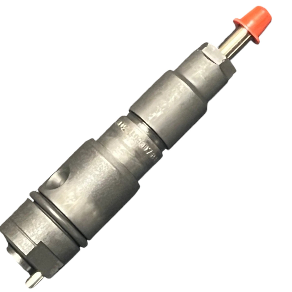 RA0020103651 Detroit Diesel Injector Assembly