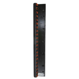 307-2613 Caterpillar Adapter Mold Board - Truck To Trailer