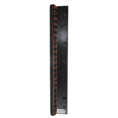 307-2613 Caterpillar Adapter Mold Board - Truck To Trailer