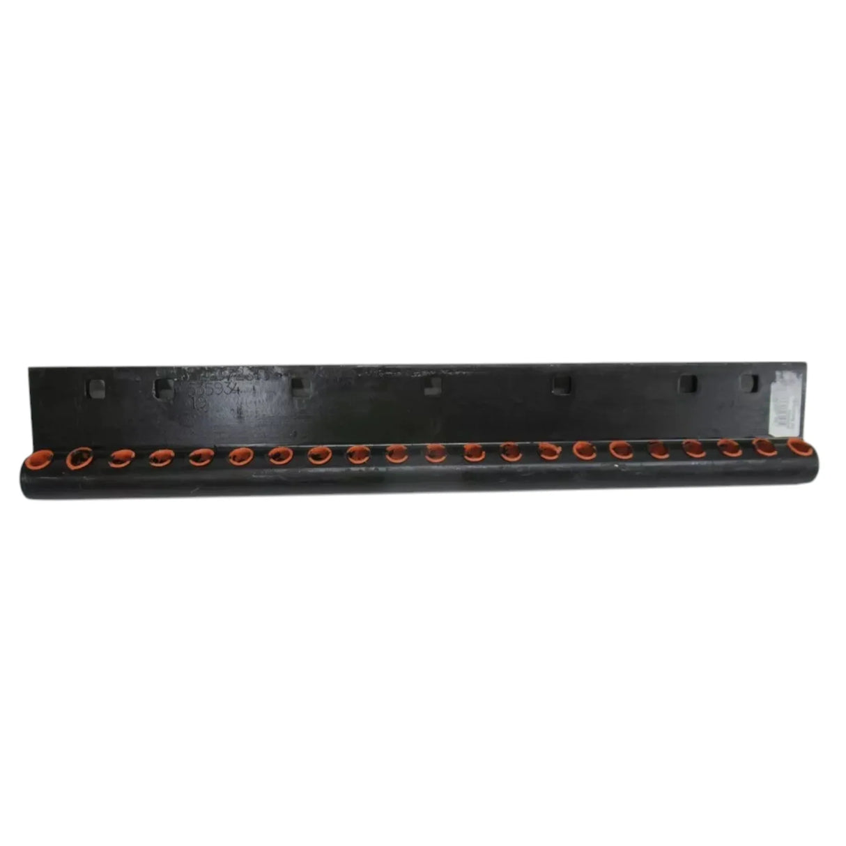 307-2613 Caterpillar Adapter Mold Board - Truck To Trailer