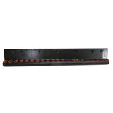 307-2613 Caterpillar Adapter Mold Board - Truck To Trailer