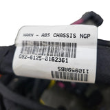 G92-6125-0162361 Paccar Harness ABS Chassis