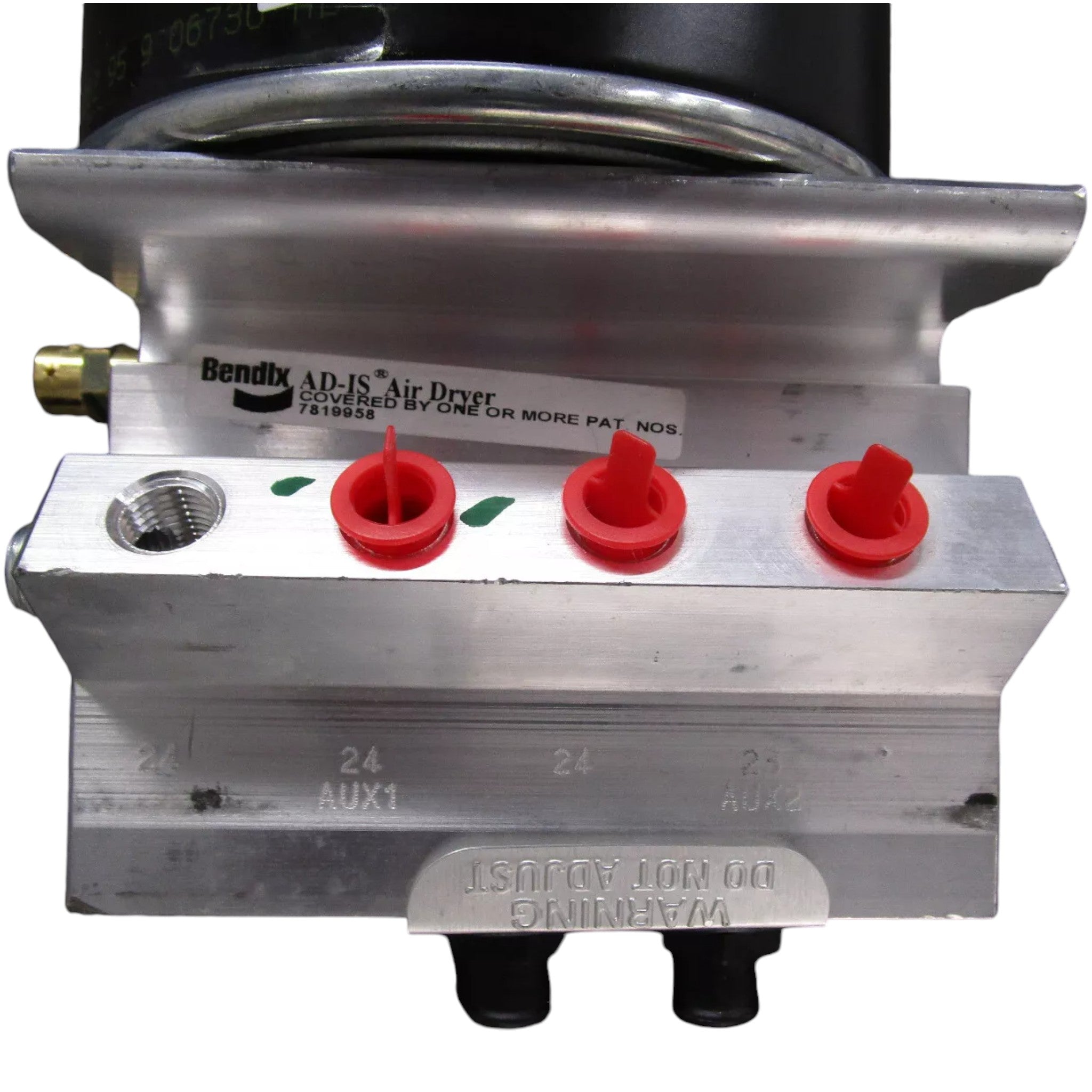 Q-store KODA Multi-Directional Ultra Bright 8000 Lumen LED Shop