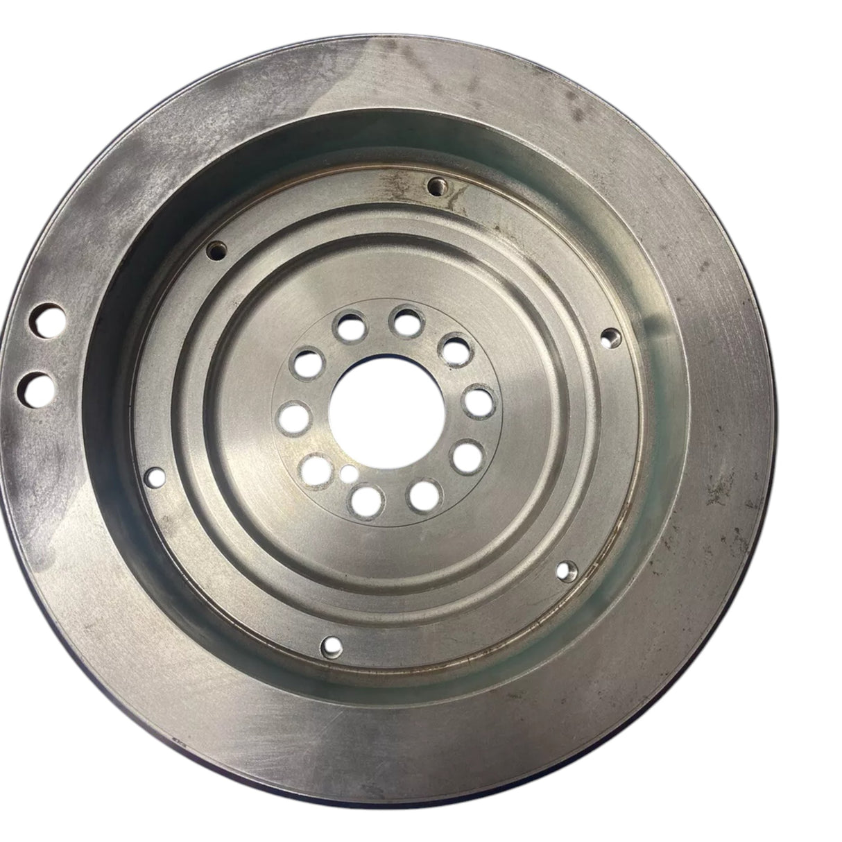 21517500 Volvo Flywheel