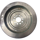 21517500 Volvo Flywheel