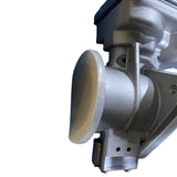 3695170 Genuine Cummins Exhaust Recirculation Valve Kit