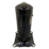 ZP14K6E-PFV-830 Copeland Scroll Compressor 208-230V