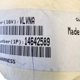 14642589 Volvo Wiring Harness - Truck To Trailer