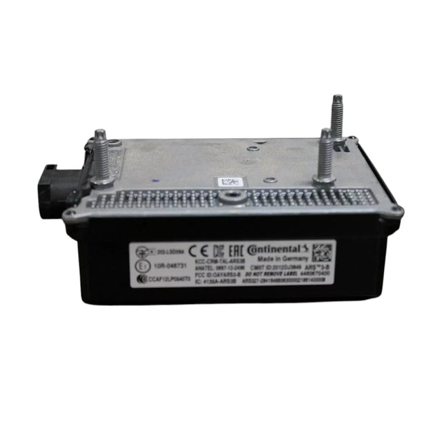 4055096C1 International Control Electronic - Truck To Trailer