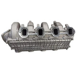 2518422C1 International Intake Manifold Assembly - Truck To Trailer