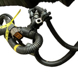 5269655 Cummins Engine Wiring Harness - Truck To Trailer