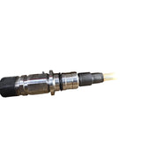 5289266 Genuine Cummins Fuel Injector QSB 6.7L 4.5L - Truck To Trailer