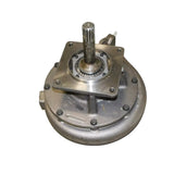 591-6356 CAT Water Pump