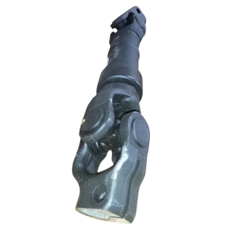 2034115C92 International Shaft Steering Gear - Truck To Trailer