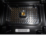 285-1142 CAT Electronic Control Module - Truck To Trailer