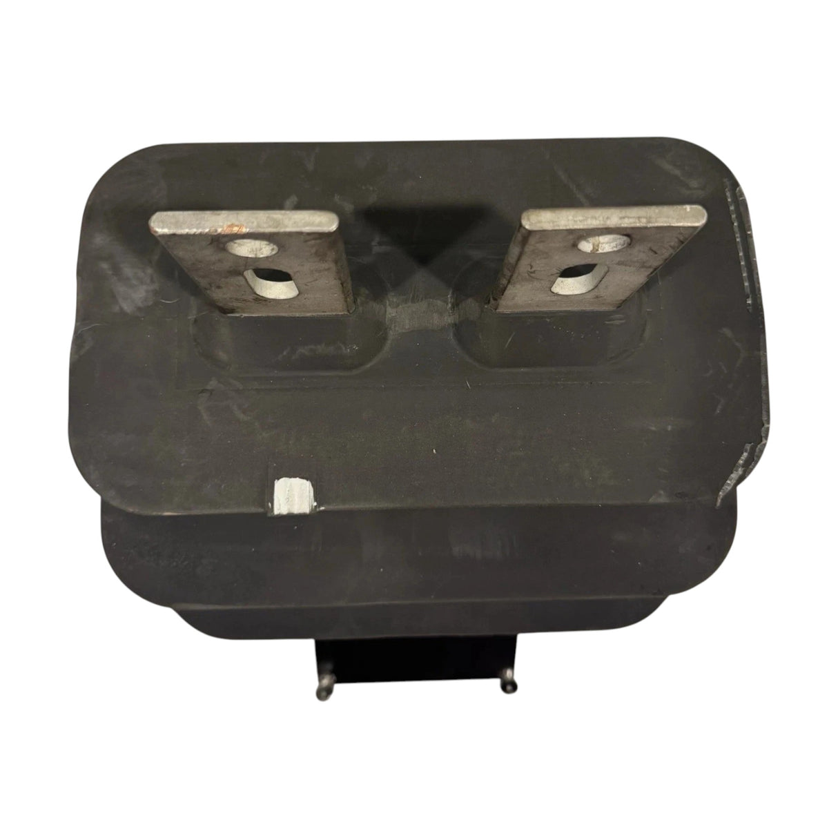 756X051749 GE Current Transformer Ratio 200:5