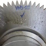 YZ560016 John Deere Gear