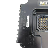 256-7511 CAT Controler GP-A - Truck To Trailer