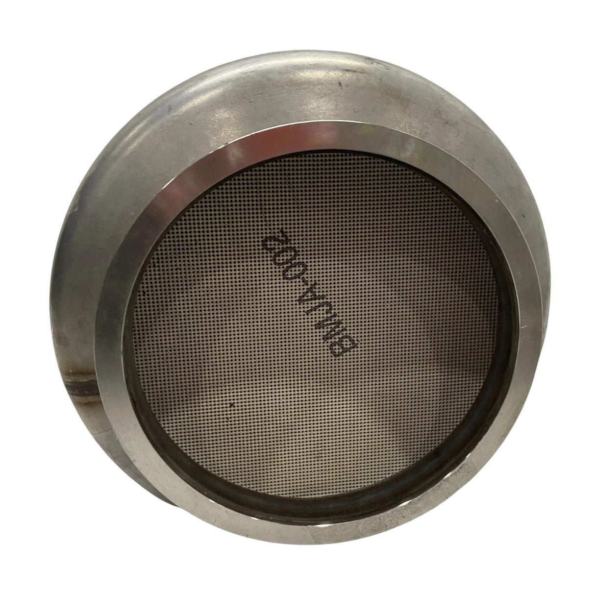 674-2027 Dorman DPF Diesel Particulate Filter