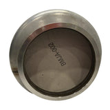 674-2027 Dorman DPF Diesel Particulate Filter