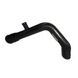 F662428 Genuine Paccar Pipe