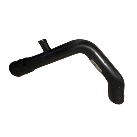 F662428 Genuine Paccar Pipe