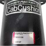 AS50101336 Power Packer Passenger Side Cab Cushion Suspension