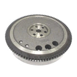 1J352-25010 Kubota ﻿Flywheel D905 98 Teeth - Truck To Trailer
