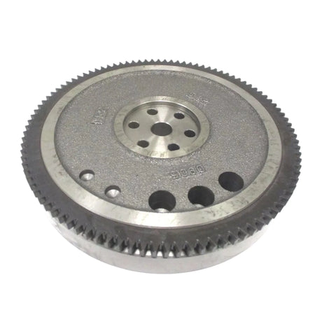 1J352-25010 Kubota ﻿Flywheel D905 98 Teeth - Truck To Trailer