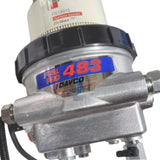 4083353C91 International Fuel Water Filter Davco 483 - Truck To Trailer