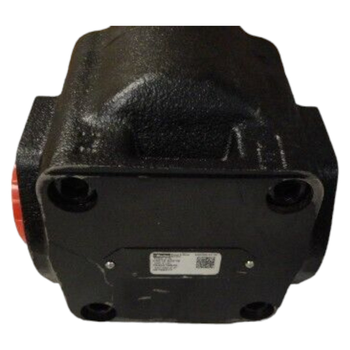 48189277 CNH Hydraulic Motor.