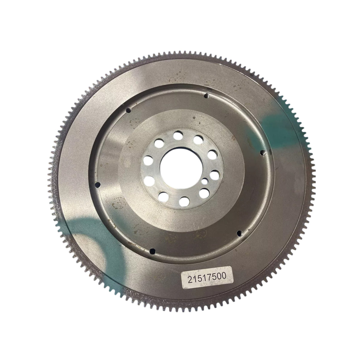 21517500 Volvo Flywheel