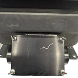 756X051749 GE Current Transformer Ratio 200:5