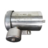 122219.00 Leeson Stainless Steel Electric Motor