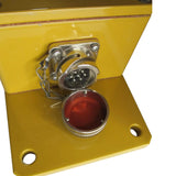513-9079 CAT Sensor Assembly - Truck To Trailer