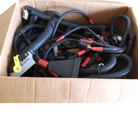 21211760 Volvo Wiring Harness - Truck To Trailer