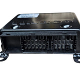 4460043130 Genuine Wabco ECU Electronic Control Unit 12V - Truck To Trailer