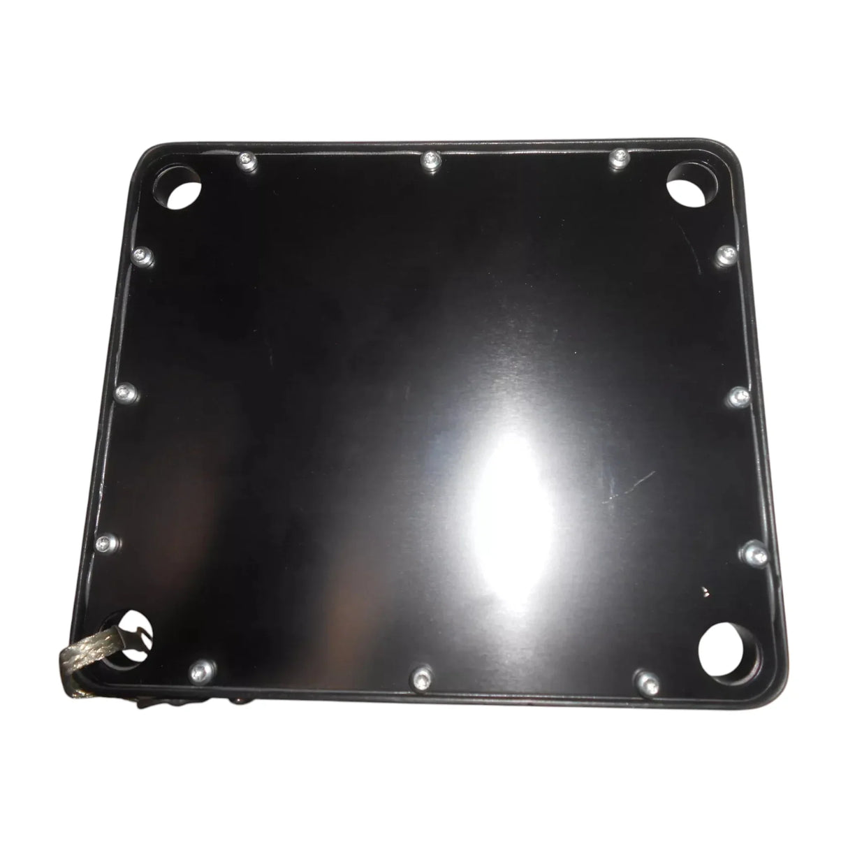 285-1142 CAT Electronic Control Module - Truck To Trailer