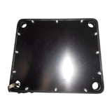 285-1142 CAT Electronic Control Module - Truck To Trailer