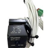 338-4584 Cummins Harness Jumper - Truck To Trailer