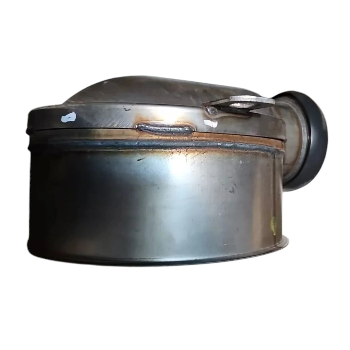 2880564 Cummins Outlet Module - Truck To Trailer