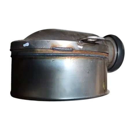 2880564 Cummins Outlet Module - Truck To Trailer