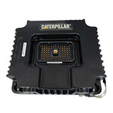 256-7511 CAT Controler GP-A - Truck To Trailer